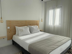 Marinho's Oporto Apartments